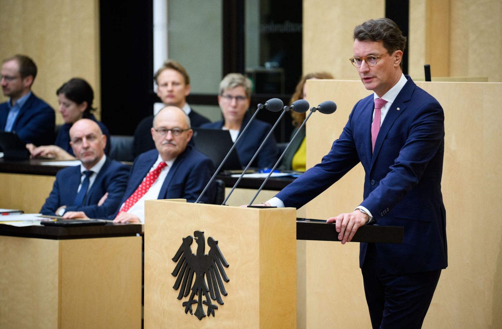 Bundesrat