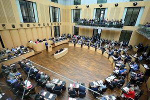 Bundesrat