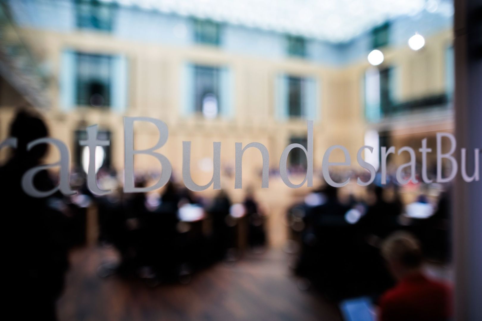 Bundesrat
