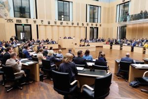Bundesrat