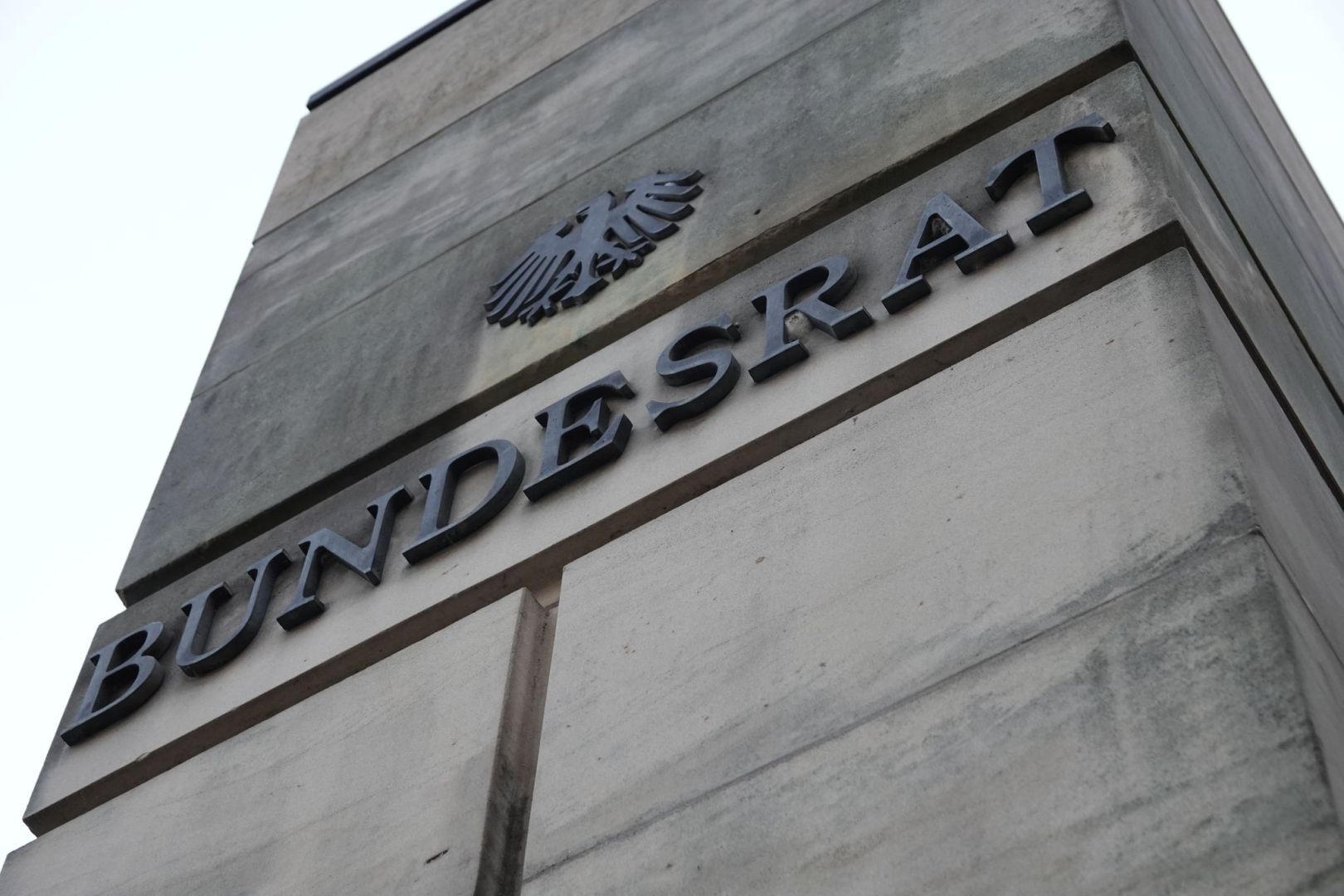 Bundesrat