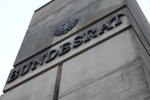 Bundesrat