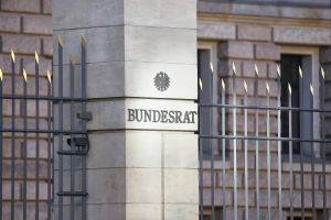 Bundesrat (Archiv)