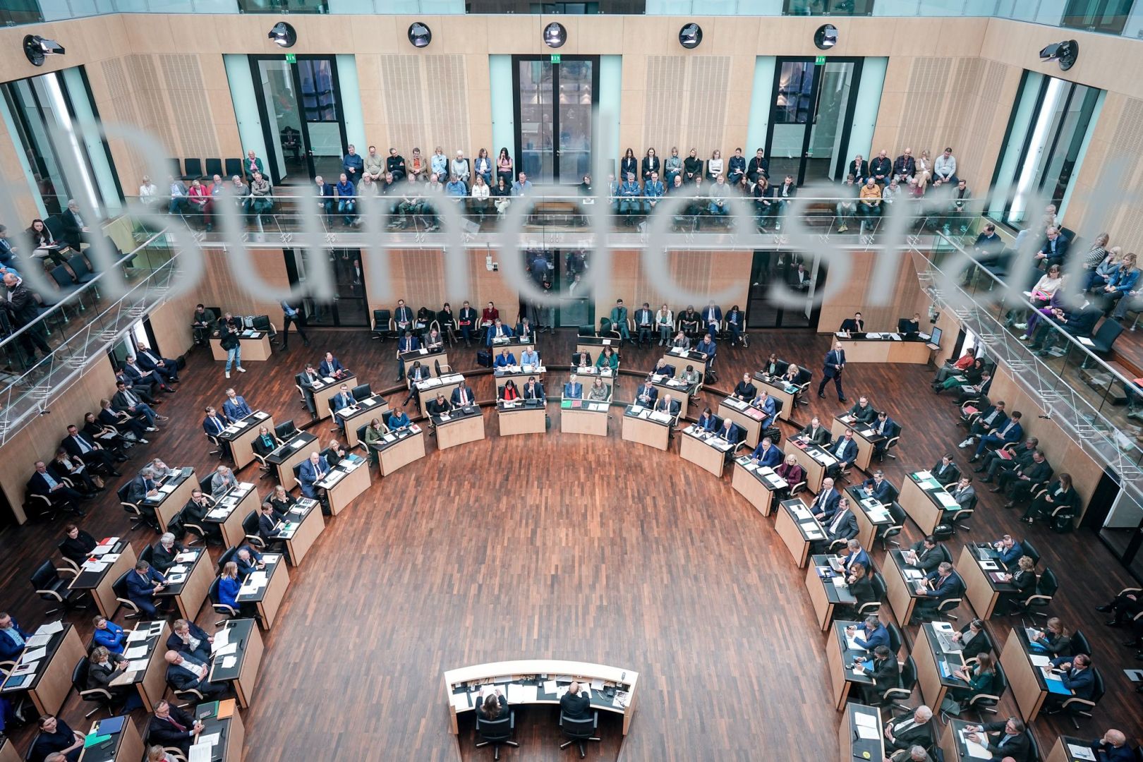 Bundesrat stoppt Sparpaket für stabile Krankenkassenbeiträge