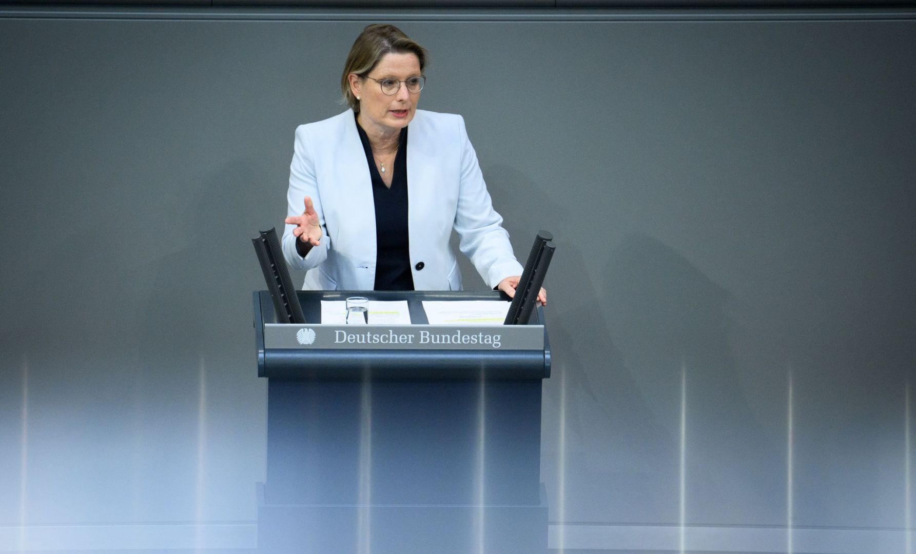 Bundestag
