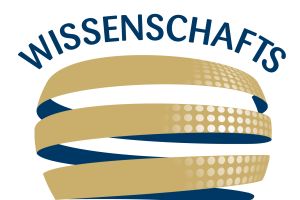 Bundesverband Direktvertrieb Deutschland e.V. vergibt WissenschaftsAward 2026