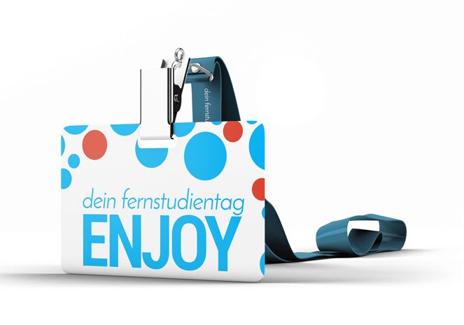 Bundesweiter Fernstudientag 2026: Digitale Weiterbildung entdecken