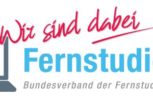 Bundesweiter Fernstudientag 2026: Verband lädt Bildungsanbieter zur Beteiligung ein