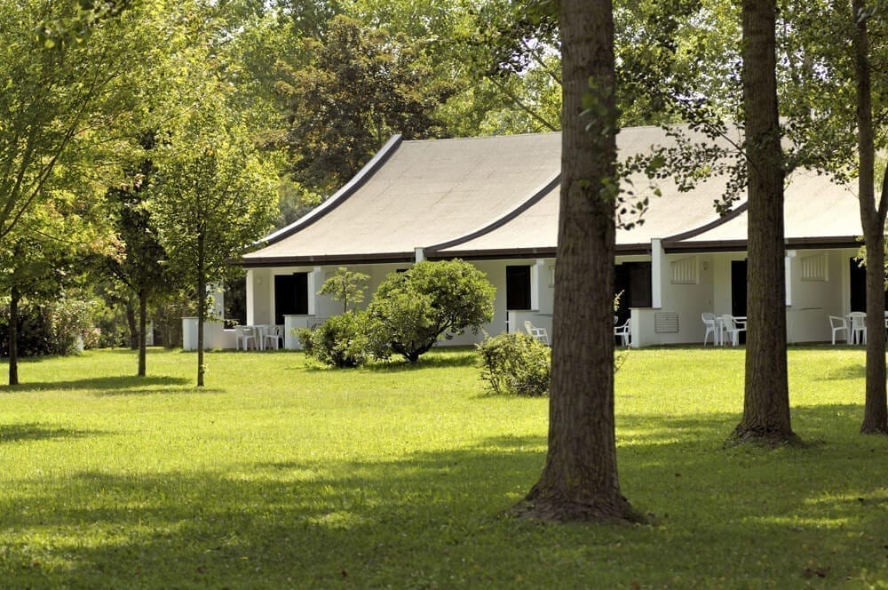 Feriendörfer: Aktivitäten für Familien mit Kindern für garantierten Spaß