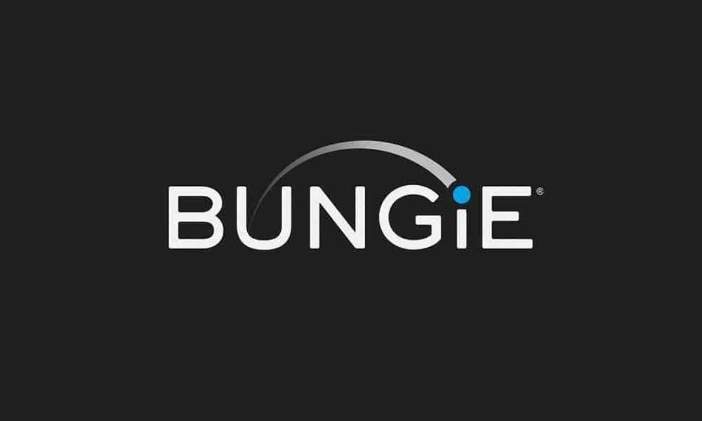 Steht bei Bungie die nächste Entlassungswelle bevor? Alles hängt jetzt an Marathon