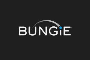 Steht bei Bungie die nächste Entlassungswelle bevor? Alles hängt jetzt an Marathon