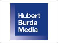 Burda macht eigene Produktionsschmiede dicht