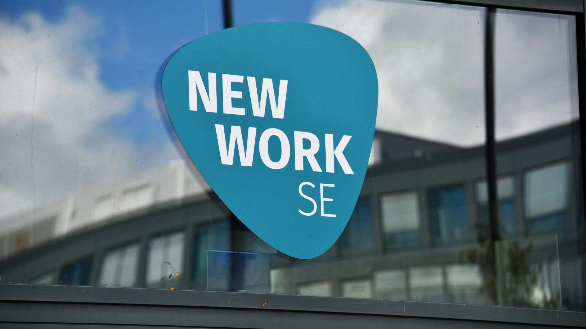 Burda zerschlägt die Xing-Mutter – Verkauf von Kununu soll Millionen bringen