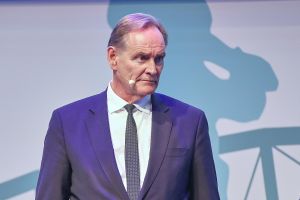 Burkhard Jung (Archiv)
