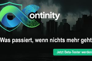 Business Continuity Management einfach, strukturiert und jederzeit verfügbar