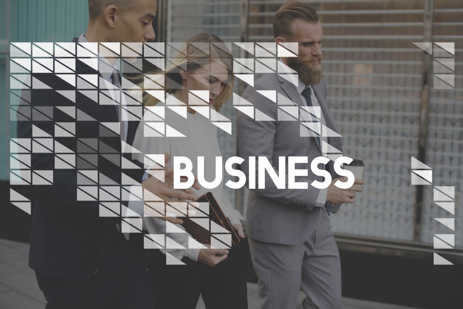 BusinessLister: Mehr Sichtbarkeit für Unternehmen durch intelligente Verzeichnissysteme und digitale Reichweite