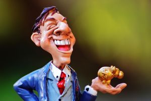 businessman, stock broker, money, profit, finance, euro, wealth, stock exchange, business, investments