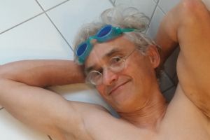 Butjadingen: Beckenbodengymnastik für Männer!