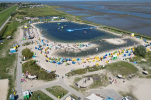 Butjadingen: Erhöhung des Gästebeitrags in Butjadingen