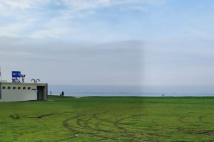 Butjadingen: Vandalismus in Butjadingen sorgt für Ärger und vermeidbare Kosten