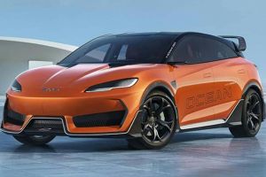 BYD-Aktie im Aufwind – Anleger setzen auf Expansion, Batterietechnik und „Smart Cars“