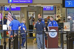 Bye-bye Amerika – Warum Europas Urlauber den USA den Rücken kehren