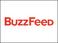 Byron Allen übernimmt Mehrheit an BuzzFeed