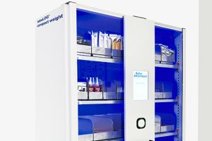 C-Teile-Management: Prozesse optimieren und Kosten reduzieren