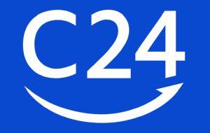Cashback: Hol dir jetzt 100 EUR mit C24 Bank Girokonto!