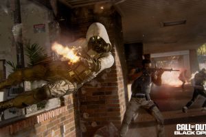 Call of Duty: Black Ops 6 – Juni 2025 Update bringt wichtige Fixes