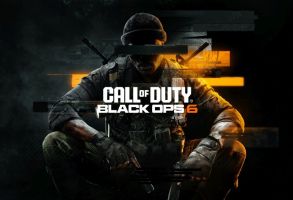 Call of Duty: Black Ops 6 startet in die neue Season