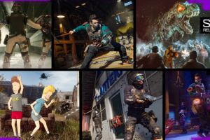 Call of Duty: Black Ops 6 und Warzone starten nächste Woche die nächste Season