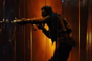 Call of Duty: Black Ops 7 – PC-Spezifikationen, Preload und Handheld-Support