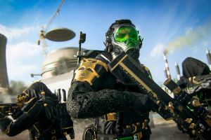 Call of Duty Warzone: Mobile-Version wird eingestellt! – Was das für die Spieler bedeutet