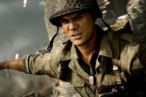 Plötzliche Serverabschaltung bei Call of Duty – steckt eine gefährliche Schwachstelle dahinter?