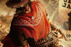 Western-Comeback statt Zauberkugel: Techland sattelt für neues Call of Juarez