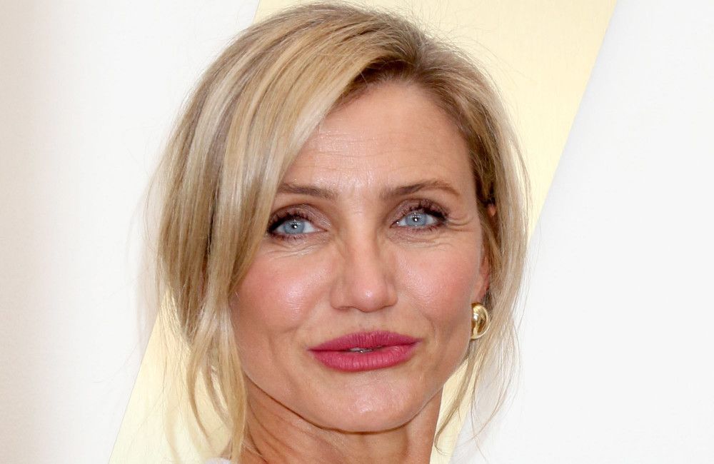 Cameron Diaz und Benji Madden haben ihre Familie erneut still und heimlich vergrößert und halten dabei an ihrem langjährigen Wunsch nach Privatsphäre fest.