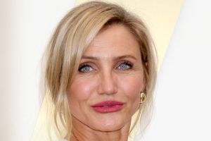 Cameron Diaz und Benji Madden haben ihre Familie erneut still und heimlich vergrößert und halten dabei an ihrem langjährigen Wunsch nach Privatsphäre fest.