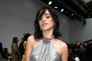 Camila Cabello