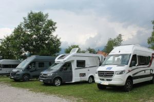 Camping-Boom mit Schattenseite – Wenn Wachstum in die Pleite führt