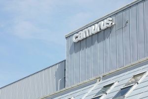 Camurus unter Druck: Quartalszahlen enttäuschen – oder eröffnet sich hier eine Kaufchance?