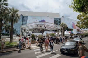 Cannes