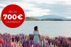 Canon startet Sommer-Promotion für Kameras und Objektive
