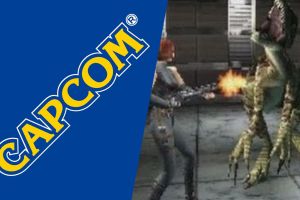 Resident Evil? Nein danke! – RE2-Macher möchte lieber Dino Crisis zurückbringen