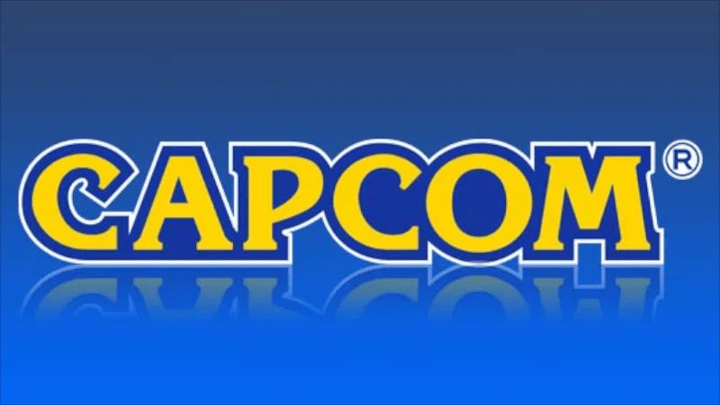 Capcom sorgt für Spannung beim Summer Game Fest 2026