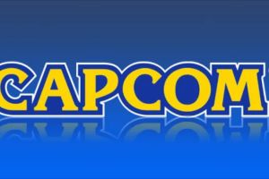Capcom sorgt für Spannung beim Summer Game Fest 2026