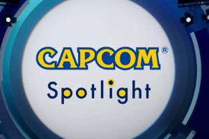Capcom-Show steht bevor: Bei diesen 3 Spielen wird es jetzt spannend