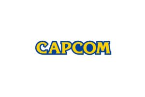 Capcom – Vier Klassiker erscheinen heute auf Steam