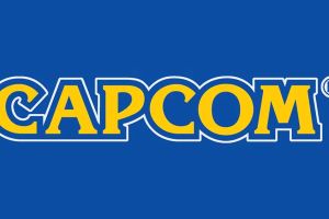Capcom lehnt KI-generierte Assets ab, testet die Technologie aber trotzdem intensiv