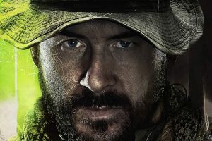 Wie viele Call of Duty Spiele gibt es? Vollständige Liste und Release-Timeline